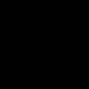 Meet your Posher, Cc